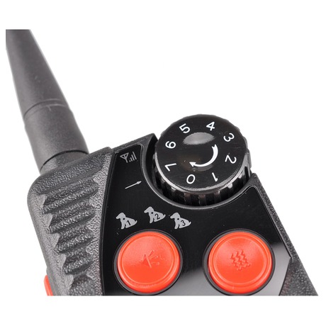 Aetertek AT-216D (foto 2)