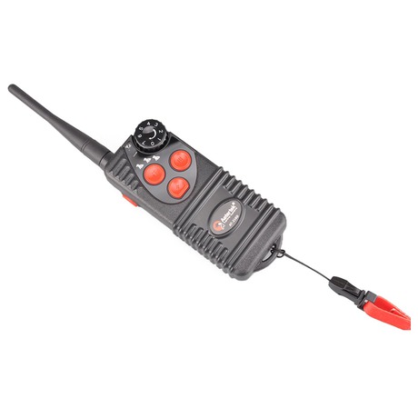 Aetertek AT-216D (foto 5)
