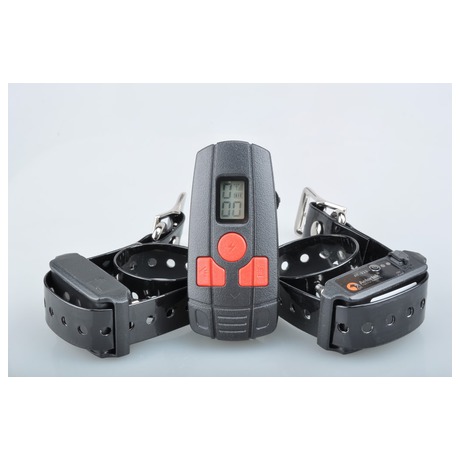 Aetertek AT-211D Mini (foto 1)