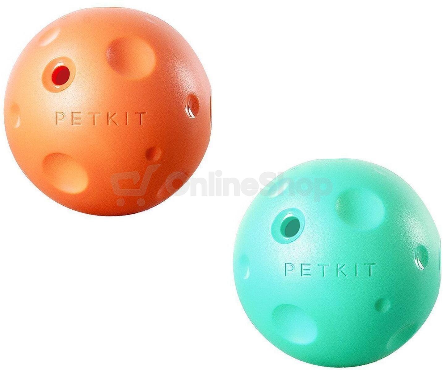 Škrabadlo pro kočky PetKit 4v1