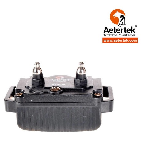 Aetertek AT-918C (foto 3)
