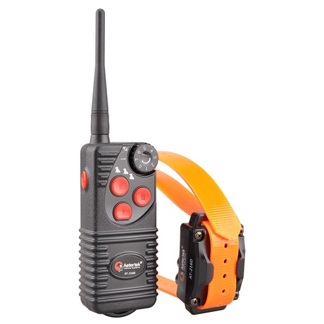 Aetertek AT-216D (foto 1)