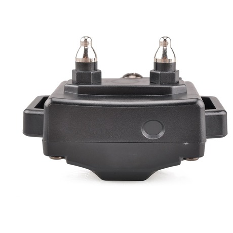 Aetertek AT-216D (foto 2)