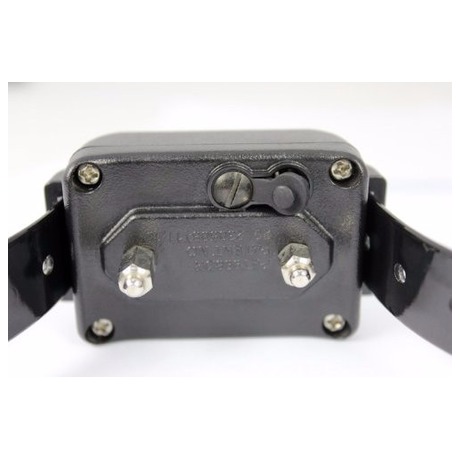 Petrainer PET998DB Deluxe - pro 1 psa