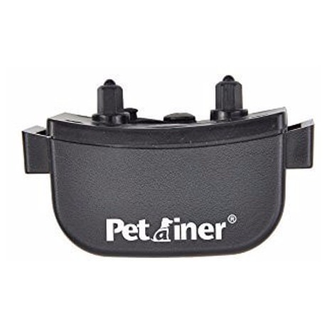 Petrainer PET916N - pro 1 psa