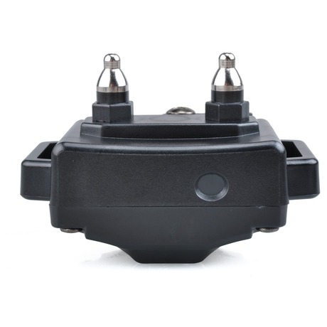 Aetertek AT-218C (foto 1)