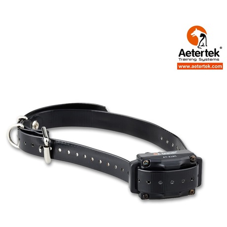 Aetertek AT-216C (foto 1)