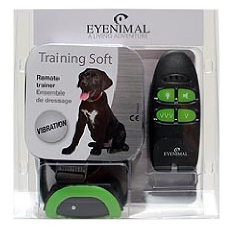 Eyenimal Training Soft
