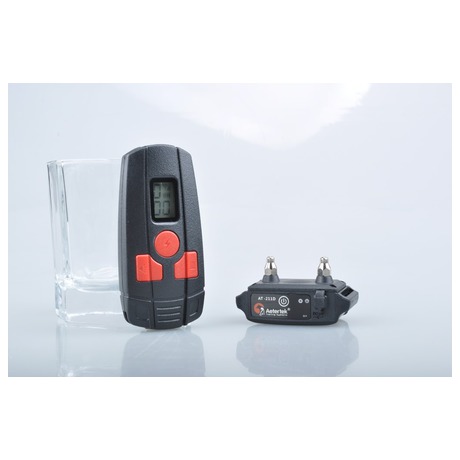 Aetertek AT-211D Mini (foto 4)