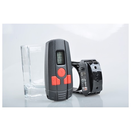 Aetertek AT-211D Mini (foto 5)