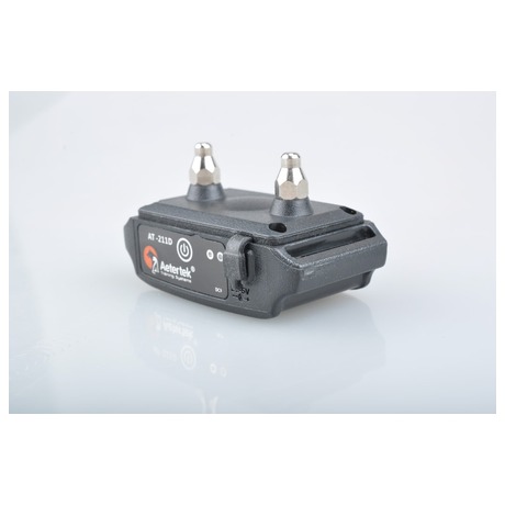 Aetertek AT-211D Mini (foto 6)