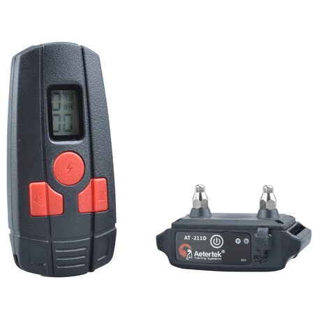 Aetertek AT-211D Mini (foto 1)