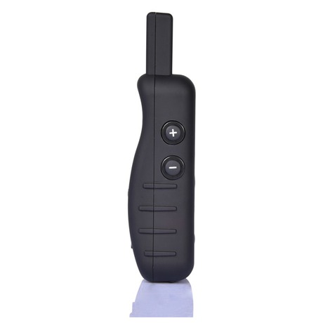 Reedog MX-2000 Extreme (foto 2)