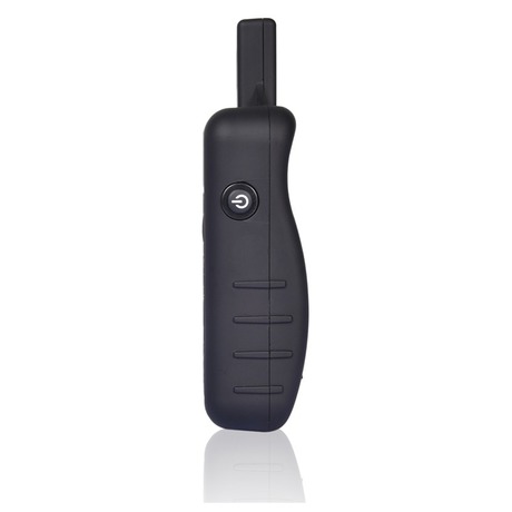 Reedog MX-2000 Extreme (foto 3)