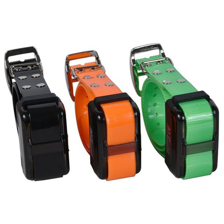 Reedog MX-2000 Extreme (foto 2)
