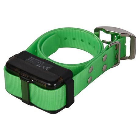 Reedog MX-2000 Extreme (foto 3)