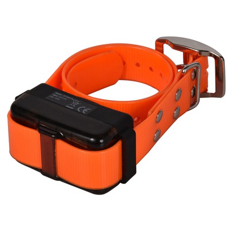 Reedog MX-2000 Extreme (foto 4)