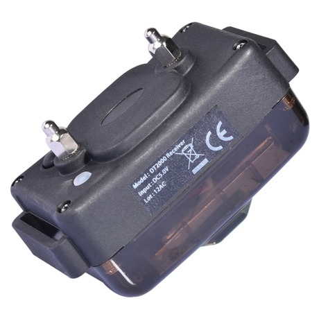 Reedog MX-2000 Extreme (foto 5)
