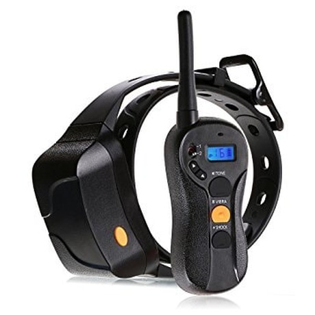 Patpet 620 - pro 1 psa