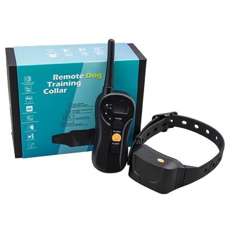 Patpet 620 - pro 1 psa