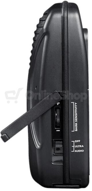 GoodLife Dog Silencer MAX