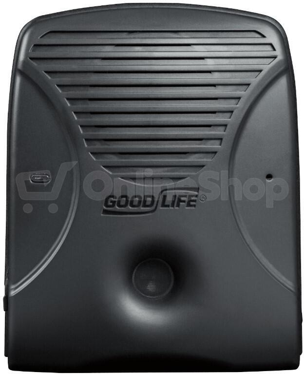 GoodLife Dog Silencer MAX