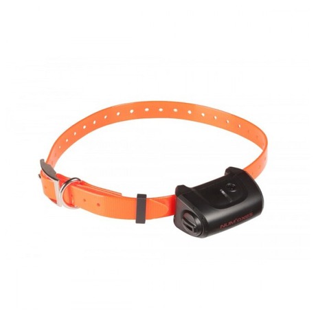 Canicom 5.202 - pro 1 psa
