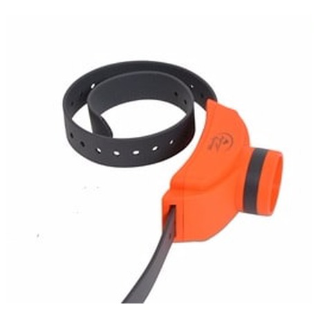 SportDOG SD-BEEP-E (foto 1)