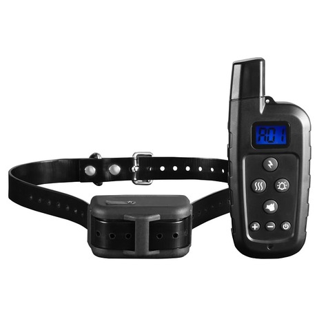 Reedog MX-600 Medium - pro 1 psa