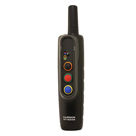 Garmin Pro 70 Bundle - pro 1 psa