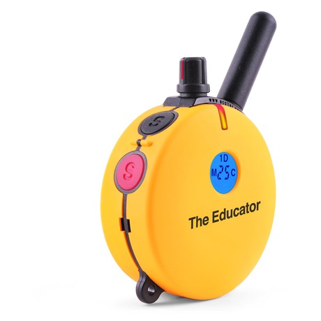 E-Collar Educator ET-400 - pro 1 psa