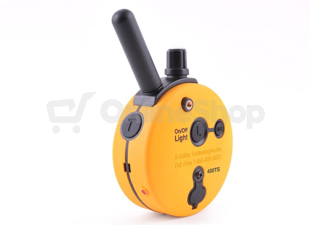 E-Collar Educator ET-400 - pro 1 psa