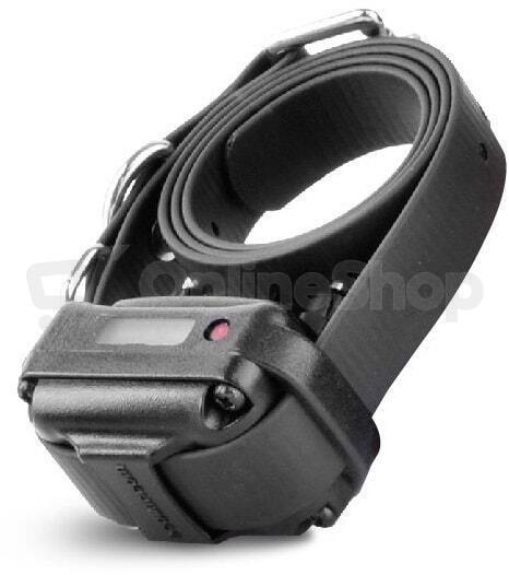 E-Collar Educator ET-400 - pro 1 psa