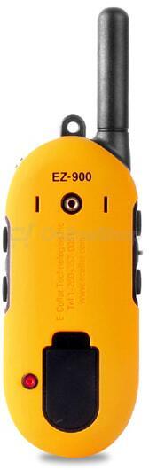 E-Collar Easy Educator EZ-900 - pro 1 psa