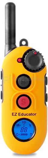 E-Collar Easy Educator EZ-900 - pro 1 psa