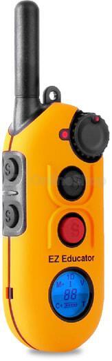 E-Collar Easy Educator EZ-900 - pro 1 psa