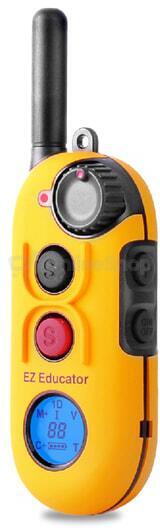E-Collar Easy Educator EZ-900 - pro 1 psa