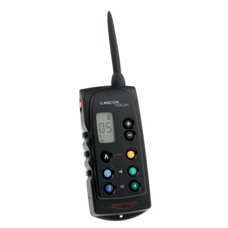 Canifly PRO (foto 3)