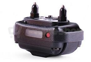 E-Collar Pro Educator PE-900 - pro 1 psa