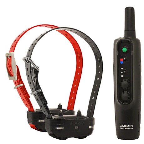 Garmin PRO 550 Bundle - pro 1 psa