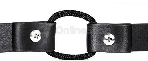 E-Collar Tactical K9-400 - pro 1 psa