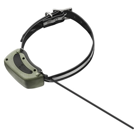 Tracker G1000 Maximal
