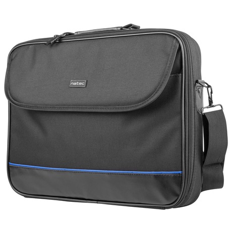 NATEC Impala 17,3" (foto 1)