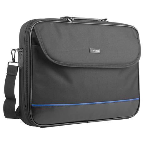 NATEC Impala 17,3" (foto 2)