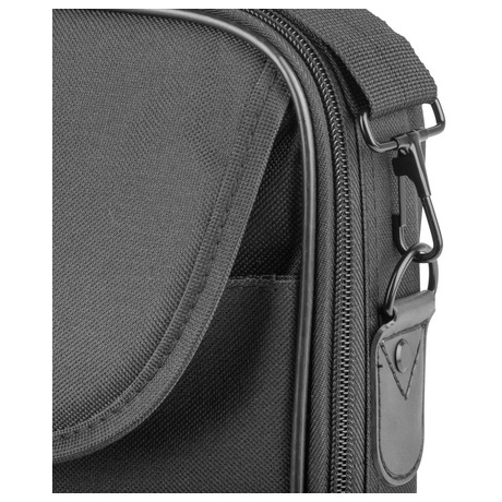 NATEC Impala 17,3" (foto 3)