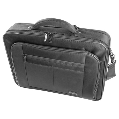 NATEC Boxer 15,6", černá (foto 3)