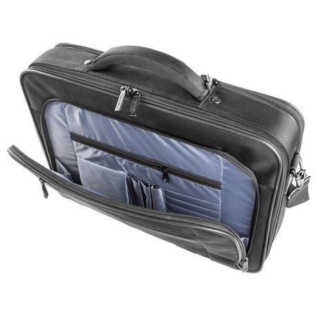 NATEC Boxer 15,6", černá (foto 4)