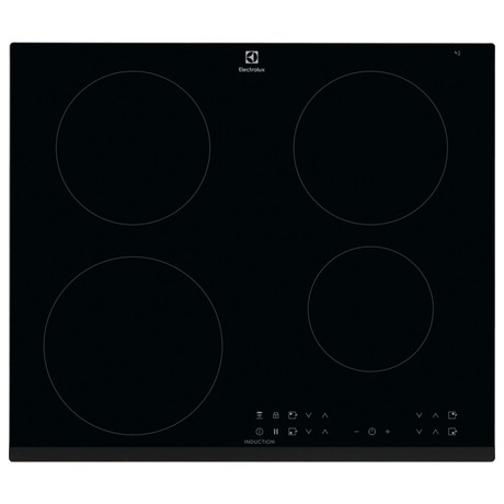 Electrolux LIT60433 (foto 1)