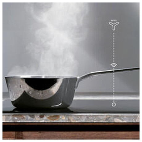 Electrolux EIV634 (foto 13)