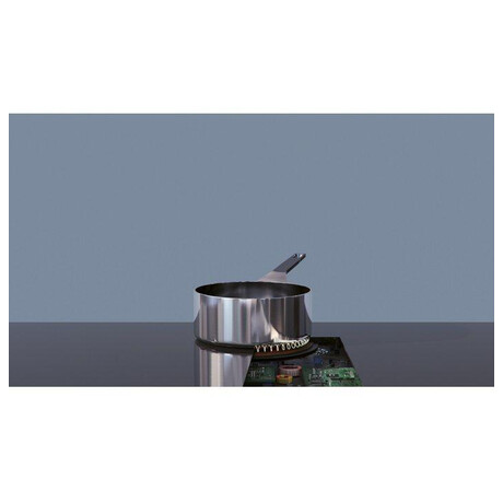 Electrolux EIV634 (foto 15)